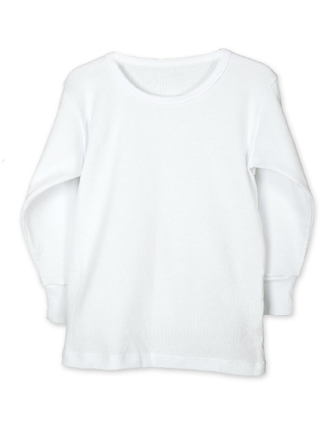 Camiseta Canalé Manga Larga