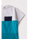 Conjunto Sailor