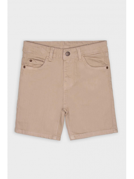 Bermudas de niño